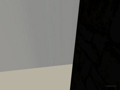 bhop_lessgay thumb 30