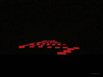 bhop_lessgay thumb 21