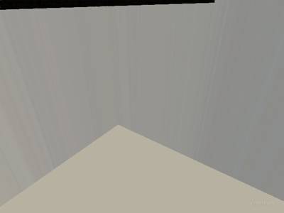 bhop_lessgay thumb 4
