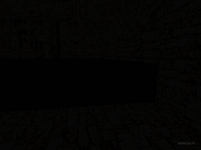 bhop_lessgay thumb 15