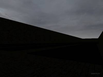 bhop_lessgay thumb 26