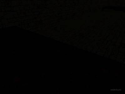 bhop_lessgay thumb 19