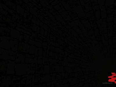 bhop_lessgay thumb 2