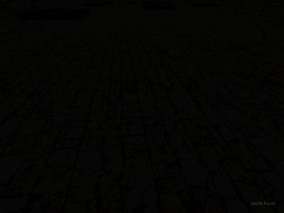 bhop_lessgay thumb 13