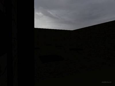 bhop_lessgay thumb 32