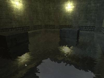 bhop_lessthandirt thumb 25