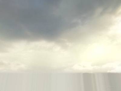 bhop_lessthandirt thumb 19