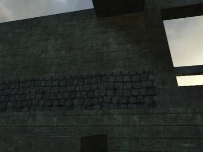 bhop_lessthandirt thumb 24