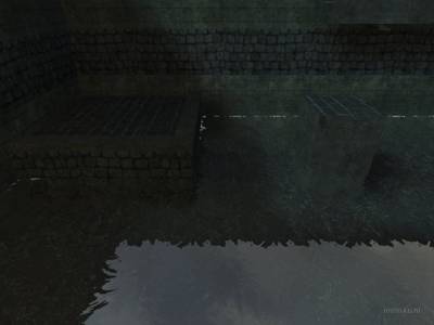 bhop_lessthandirt thumb 2