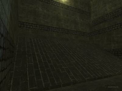 bhop_lessthandirt thumb 21