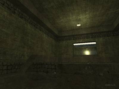 bhop_lessthandirt thumb 11