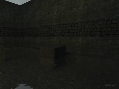 bhop_lessthandirt thumb 13