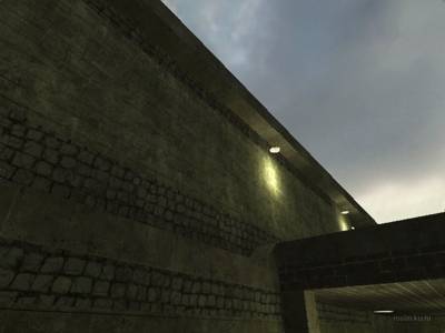 bhop_lessthandirt thumb 9