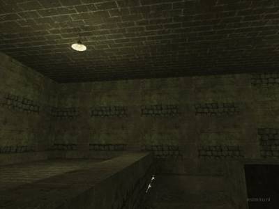 bhop_lessthandirt thumb 23