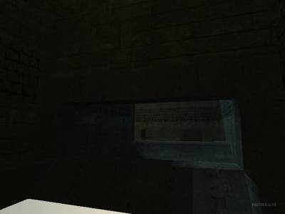 bhop_lessthandirt thumb 12