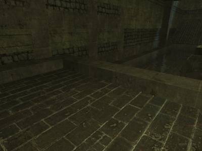 bhop_lessthandirt thumb 15