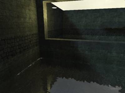 bhop_lessthandirt thumb 8
