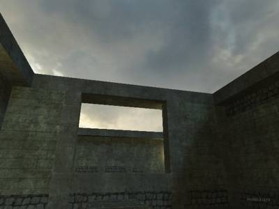 bhop_lessthandirt thumb 14