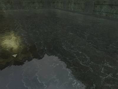 bhop_lessthandirt thumb 3