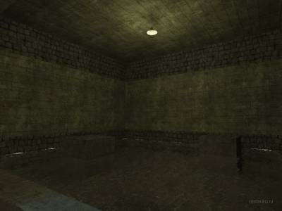 bhop_lessthandirt thumb 22