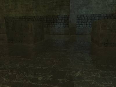 bhop_lessthandirt thumb 18