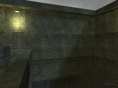 bhop_lessthandirt thumb 26