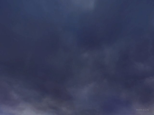 bhop_lessthandirt_a for css screenshot