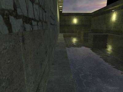 bhop_lessthandirt_a thumb 5