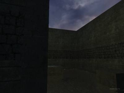 bhop_lessthandirt_a thumb 4