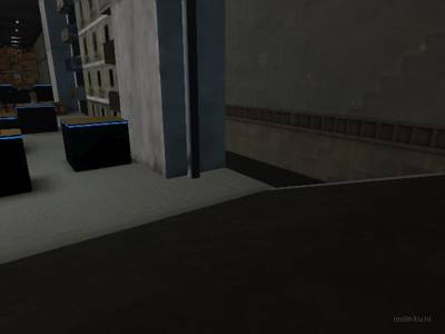 bhop_lethargic thumb 10