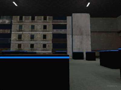 bhop_lethargic thumb 40