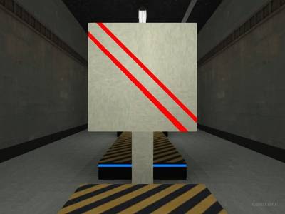 bhop_lethargic thumb 28