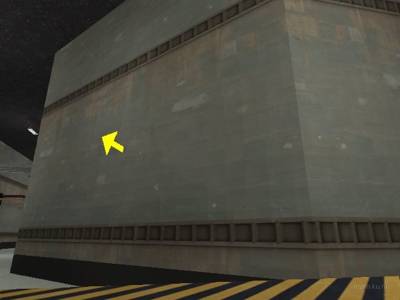 bhop_lethargic thumb 39