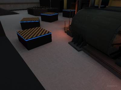 bhop_lethargic thumb 36