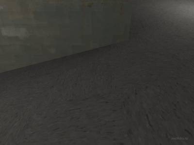 bhop_lethargic thumb 16