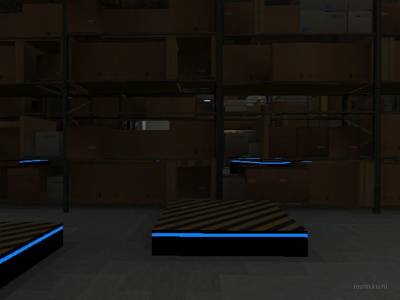 bhop_lethargic thumb 3
