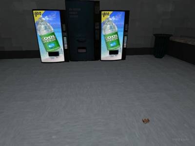 bhop_lethargic thumb 32