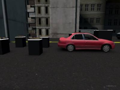 bhop_lethargic thumb 35