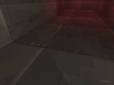 bhop_lethargic thumb 17