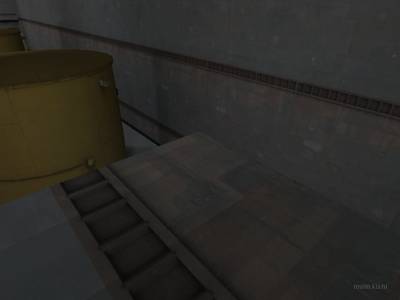 bhop_lethargic thumb 73