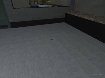 bhop_lethargic thumb 5