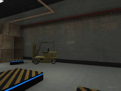 bhop_lethargic thumb 21