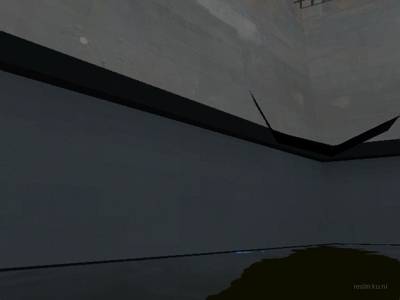 bhop_lethargic thumb 25