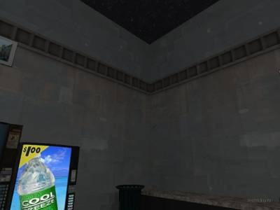 bhop_lethargic thumb 12