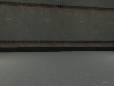 bhop_lethargic thumb 19