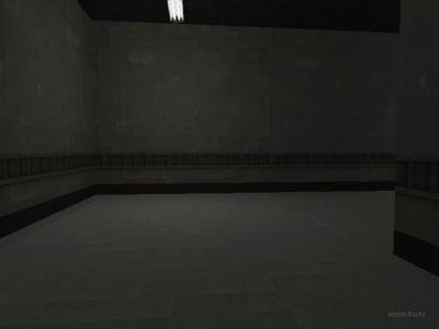 bhop_lethargic thumb 4