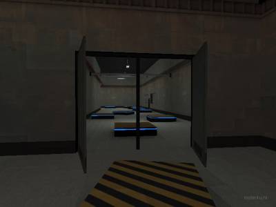 bhop_lethargic thumb 6