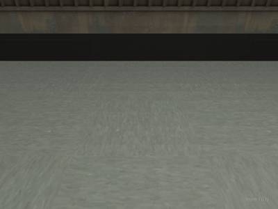 bhop_lethargic thumb 33