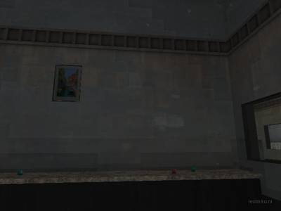 bhop_lethargic thumb 37