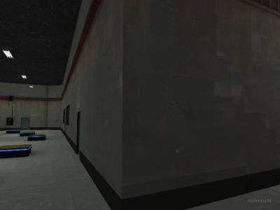 bhop_lethargic thumb 38